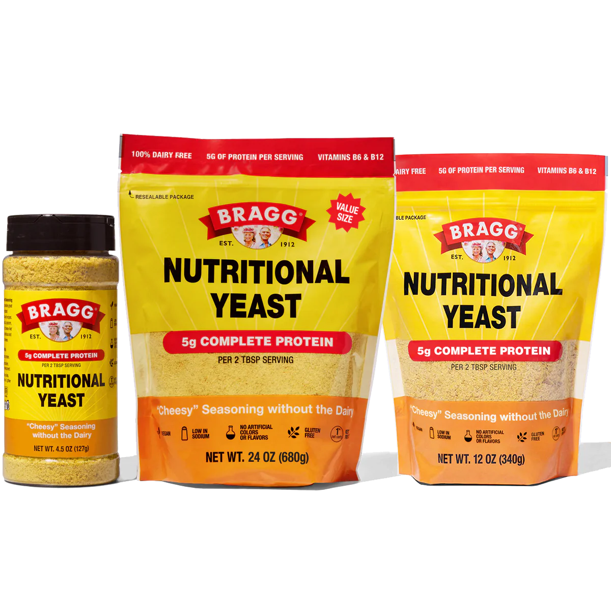Product image 7
